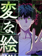 生活观察综艺周末慢生活在线观看